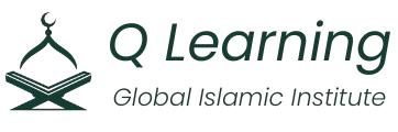 Global Islamic Institute